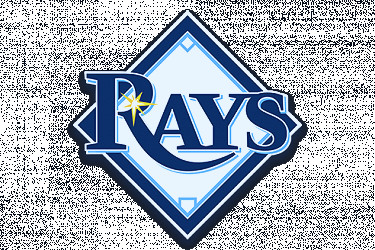 Tampa Bay Rays | Major League Baseball, News, Scores, Highlights, Injuries,  Stats, Standings, and Rumors | Bleacher Report